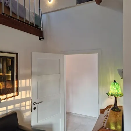 Charming In Noville-les-bois * Fernelmont