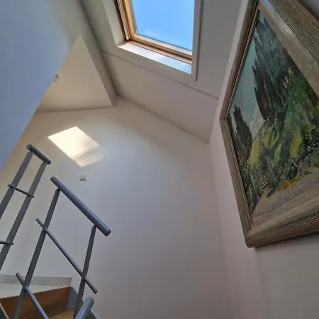 Vakantiehuis Charming In Noville-les-bois *