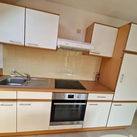 別荘 Charming In Noville-les-bois Fernelmont