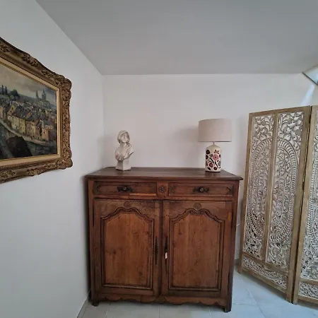 Charming In Noville-les-bois Fernelmont