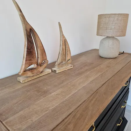 Charming In Noville-les-bois Fernelmont