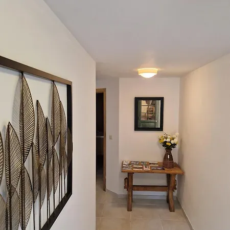 Vakantiehuis Charming In Noville-les-bois Fernelmont