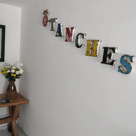 Charming In Noville-les-bois Fernelmont