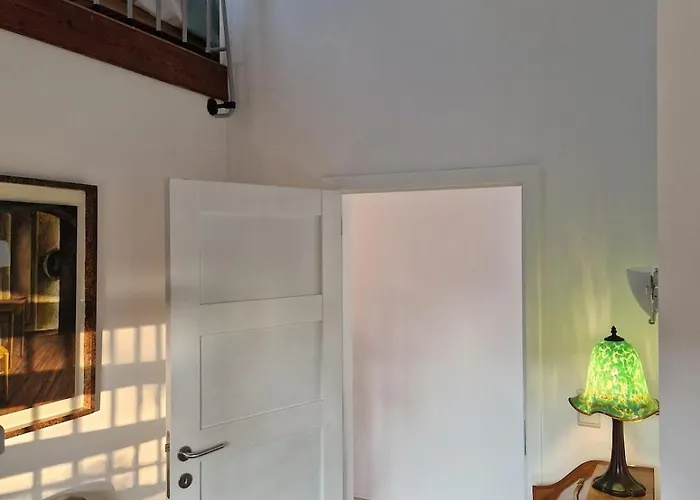 Charming In Noville-les-bois * Fernelmont