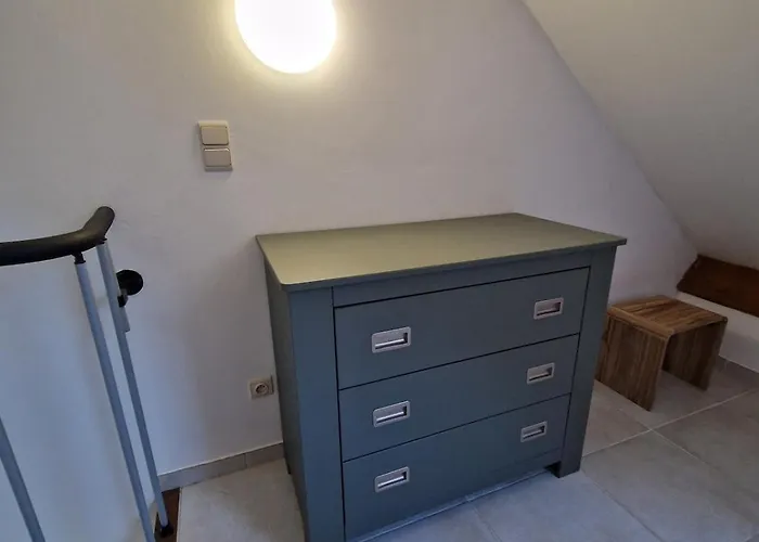 Charming In Noville-les-bois