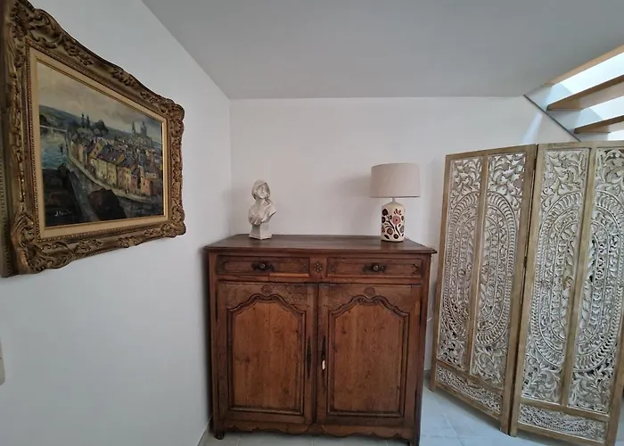 Charming In Noville-les-bois Fernelmont