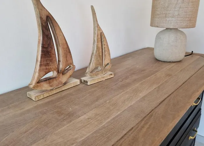 Charming In Noville-les-bois Fernelmont