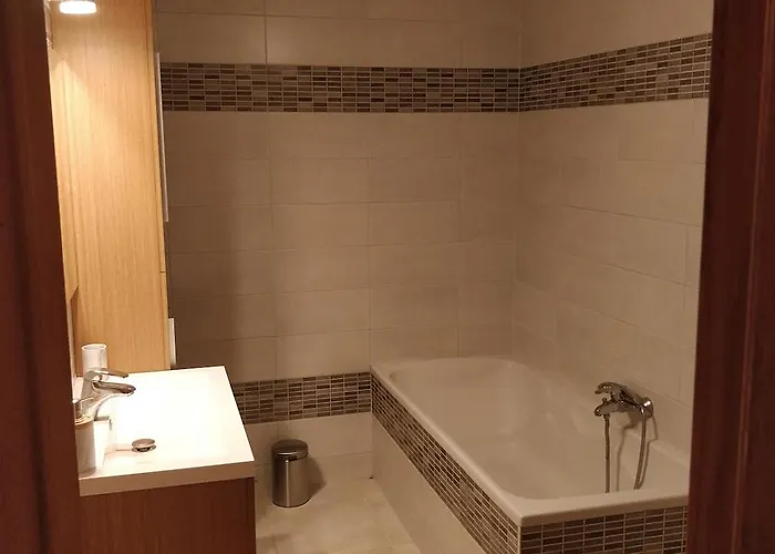 別荘 Charming In Noville-les-bois Fernelmont