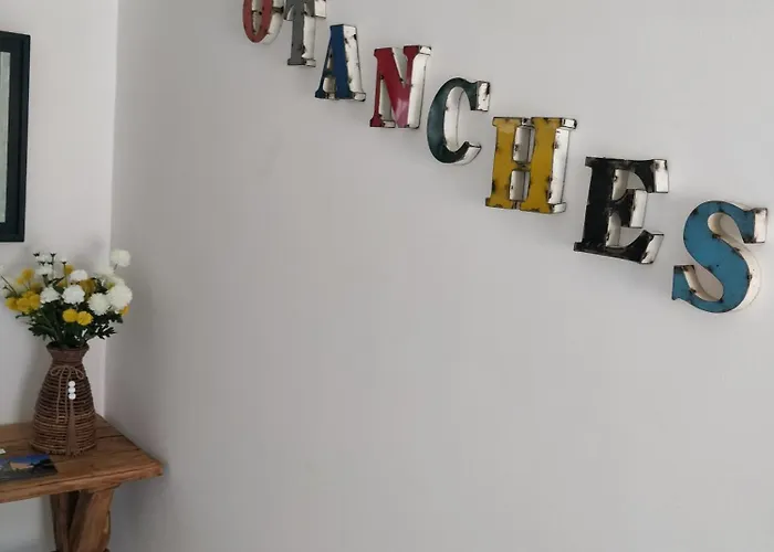 Charming In Noville-les-bois Fernelmont